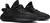 Yeezy Boost 350 V2 Black - comprar online