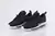 Air Max 97 Black Clasic - comprar online