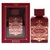 Bade Al Oud Sublime Lattafa