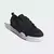 Adi2000 Core Black Cloud White - comprar online