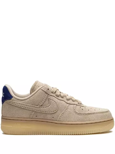 Air Force 1 07 Low Grain