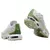 Imagen de Air Max Plus TN White Melon