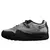 Air Max 1 Travis Scoot Grey en internet
