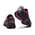 Air Max DN Red Violet - tienda online