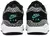 Air Max 1 Atmos Elephant White Black - tienda online