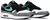 Air Max 1 Atmos Elephant White Black en internet
