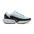 Air Max DN White Sky - comprar online