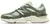 NB 9060 Green List - Fresh Style