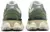 NB 9060 Green List - tienda online