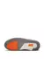 Imagen de Air Jordan 3 Retro JTH Beige Black