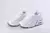 Air Max Furyosa Full White en internet