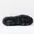 Air Vapor Max Plus Full Black - tienda online
