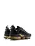 Air Vapor Max Plus Black Gold 2 - Fresh Style