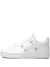 Air Force 1 LX White - comprar online