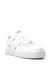 Air Force 1 LX White - Fresh Style