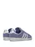 Adi Campus South Park Towelie - Fresh Style