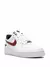 Air Force 1 Drew League White en internet