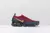 Air Vapor Max Flyknit 2.0 Barcelona - Fresh Style