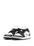 Air Jordan 1 University Blue en internet