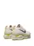 Air Vapor Max Scorpions Cream Black - Fresh Style