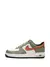 Air Force 1 Low Oil Green Safety Orange - tienda online