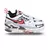 Evo Under LIQUIDACION - comprar online