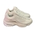 Air Max Nocta Hot Steep White - comprar online