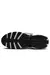 Air Max Portal Black - tienda online