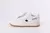 Air Force 1 Low Travis Scott White - comprar online