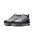 Air Vapor Max 360 Grey en internet