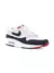 Air Max 1 Clasic - tienda online