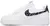 Air Force 1 Essential White Black Paisley - comprar online