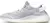 Yeezy Boost 350 V2 Static - Fresh Style