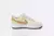 Air Force 1 Verano Piña en internet
