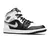 Air Jordan 1 Mid Shadow WBG - comprar online
