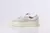 Bad Bunny Forum Campus - tienda online
