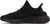 Yeezy Boost 350 V2 Oreo - tienda online
