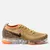 Air Vapor Max 2.0 Safary Leopardo en internet