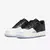 Air Force 1 This is noy a JPEG
