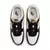Air Force 1 Mocha III - Fresh Style