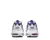 Air Max 96 White Blue Red - Fresh Style