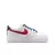 Air Force 1 Red Snakeskin - comprar online