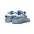 Bad Bunny Forum Sky Blue en internet
