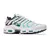 Air Max TN Plus Grad Green - comprar online