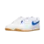 Air Force 1 Low Varsity Royal Gum