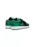 Air Jordan 1 Retro Low Green Black - Fresh Style