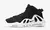 Air Max Tempo 97 Black White - tienda online