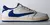 Air Jordan Travis Cactus Blue en internet