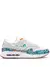 Air Max 1 Play to Live en internet