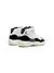 Air Jordan 11 Retro Gratitude en internet